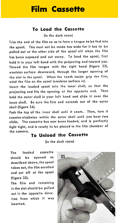 NikonSPManualPage23.gif