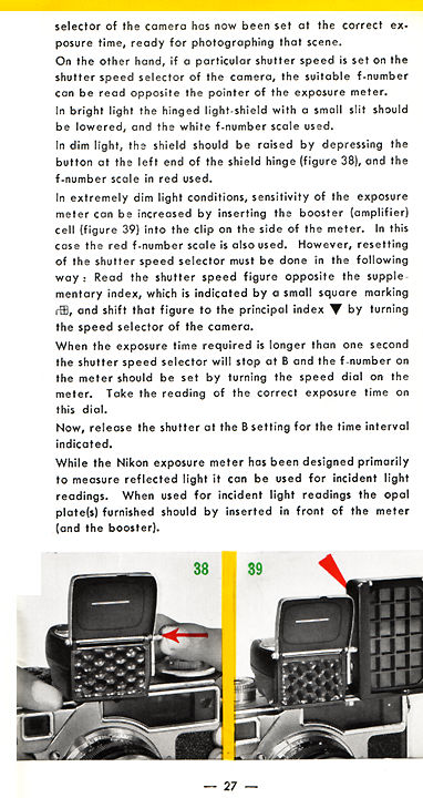 NikonSPManualPage25.jpg