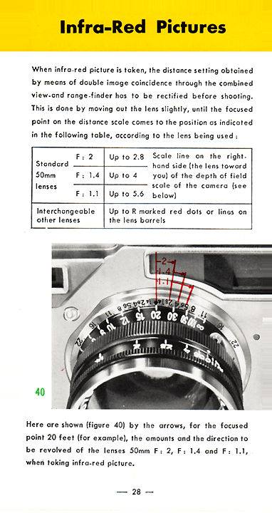 NikonSPManualPage26.jpg