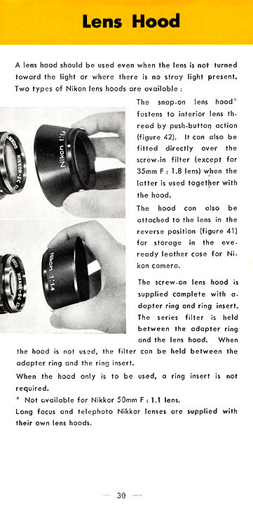 NikonSPManualPage28.jpg