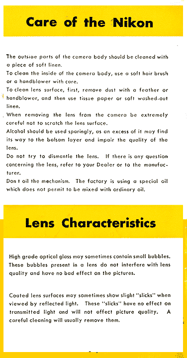 NikonSPManualPage3.gif