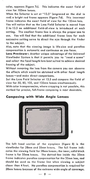 NikonSPManualPage7.gif