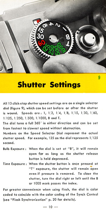 NikonSPManualPage8.jpg