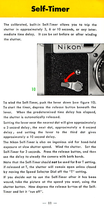 NikonSPManualPage3.gif