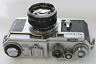NikonSPTopsideviewCCMDM.jpg