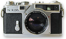 NikonSPfrontviewMDM.jpg