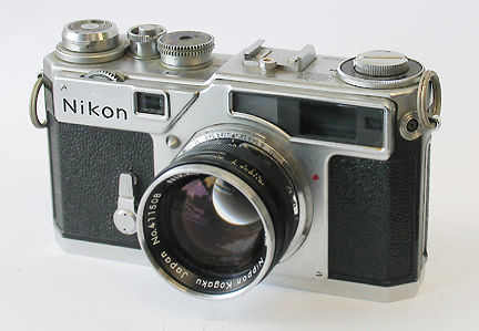 NikonSPincertedBmdm.jpg