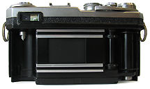 NikonSPrearbareviewMDM.jpg