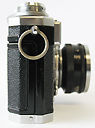 NikonSPtSideviewBBmdm.jpg