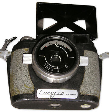 Calypso.jpg