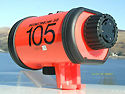 SB-105