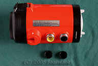 JoeSB102CSML.jpg