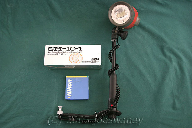 Nikon Uncerwatere Speedlight SB-104.jpg
