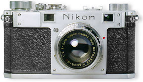 Nikon 1 link to Enlarged view