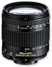28200mmf3556GEDIFmdm.jpg