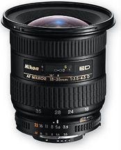 Nikkor 18-35mm Zoom.jpg