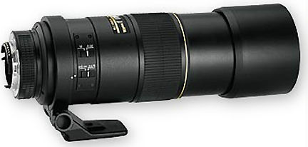 AFS300f4EDIF.jpg