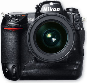 Nikon D2H front view.jpg