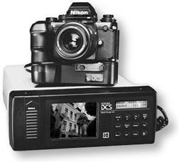 Kodak /Nikon DCS100.jpg