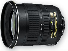 DXNikkor1224mm.jpg