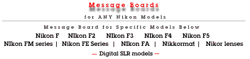 Various Message Board Link.gif