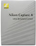 Nikoncapture4a.jpg