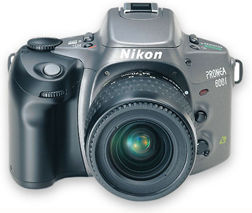 Pronea600Mdm.jpg