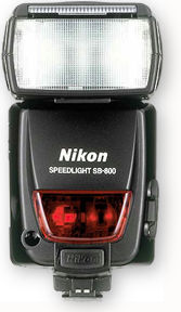 SB800frontmdm.jpg