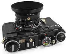 nikon-spLE.jpg