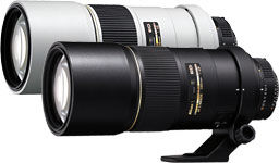 afs300f4difed.jpg