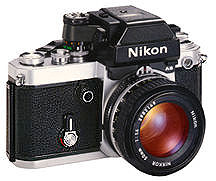 Nikon F2AS (DP12).jpg