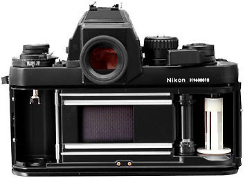 Backview-F3H.jpg (18k)