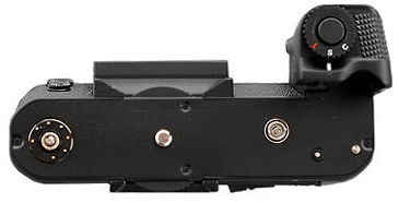 MD-4H TOP.jpg