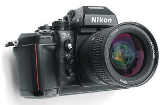 Nikon F4.jpg