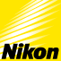 nikonlogo.gif