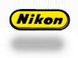 Nikon Logo 1970-80