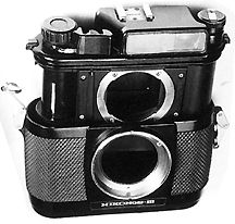 nikonos3removal.jpg