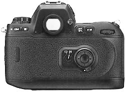 Backview.jpg