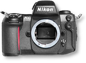 F100 Frontview.jpg (23k) Loading...