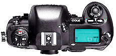 f100topview.jpg