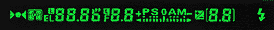 InfoBar.gif (2k)