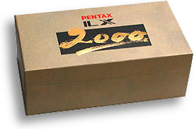 LX Box.jpg