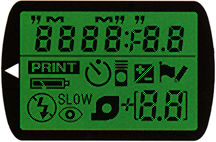 LCD.jpg