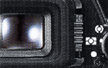 eyepiece.jpg