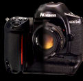 NikonCanon Mixed .jpg