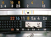 105aperscale.jpg