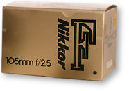 105mmbox.jpg