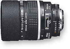 DC105mm Nikkor.jpg (12k) Loading...