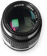 105mmf25aisglass.jpg