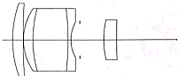 image34.gif